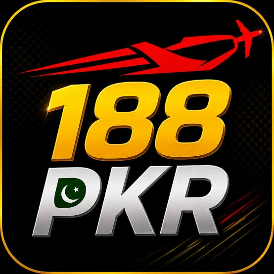 188PKR Game Download